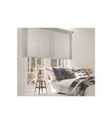 SCANDI TENDA A RULLO MIS.120x180 GRIGIO GHIAIA