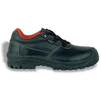 SCARPA TALLINN S3 SRC N°39