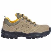 SCARPA NEW NILO S1 P SRC N°36