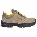 SCARPA NEW NILO S1 P SRC N°36