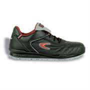 SCARPA MEAZZA S1 P SRC N°39