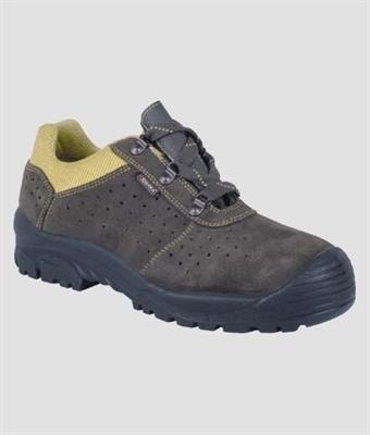 SCARPA RIACE S1 P SRC N°40