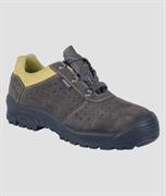 SCARPA RIACE S1 P SRC N°44