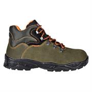 SCARPA SCRAMBLE S1 P SRC N°40