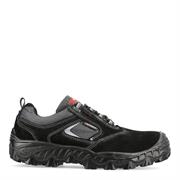 SCARPA NEW SUEZ S1P N°41