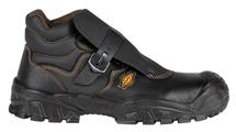 SCARPA NEW TAGO UK S3 SRC N°42