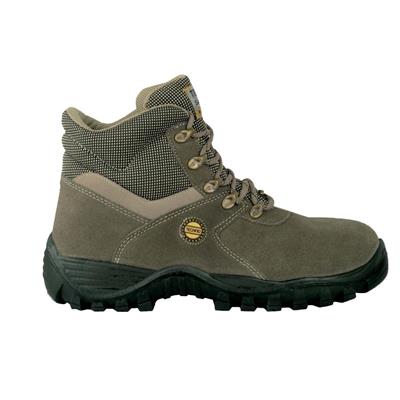 SCARPA NEW TEVERE S1 P SRC N°39