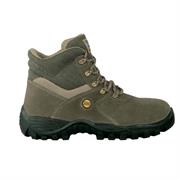 SCARPA NEW TEVERE S1 P SRC N°39