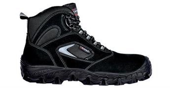 SCARPA NEW EGEO S1 P SRC N°40