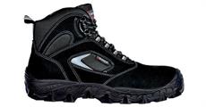 SCARPA NEW EGEO S1 P SRC N°41