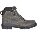 SCARPA LAND BIS S3 SRC N°39