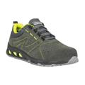 SCARPA ANTINFORTUNISTICA UNIT S1 P SRC N°43