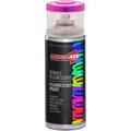 BOMBOLETTA SPRAY FLUORESCENTE VERDE 400ML