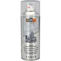 SPRAY ZINCANTE F93 400ML