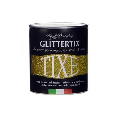 GLITTERTIX CANGIANTE 250ML