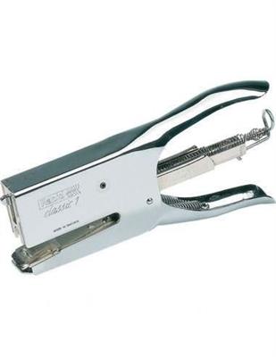 CUCITRICE A PINZA RAPID CLASSIC K1