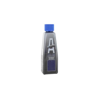 COLORANTE ACOLOR N°21 BLU OLTREMARE 16ML