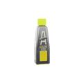 COLORANTE ACOLOR N°9 GIALLO LIMONE 16ML