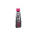 COLORANTE ACOLOR N°20 MAGENTA 16ML