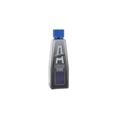 COLORANTE ACOLOR N°3 BLU 16ML