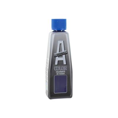 COLORANTE ACOLOR N°3 BLU 45ML