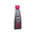 COLORANTE ACOLOR N°20 MAGENTA 45ML