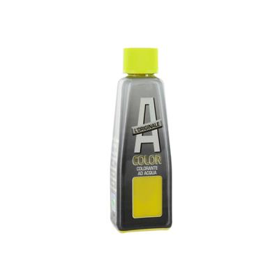 COLORANTE ACOLOR N°9 GIALLO LIMONE 45ML