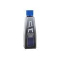 COLORANTE ACOLOR N°21 BLU OLTREMARE 45ML