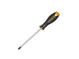 CACCIAVITE TORX 6-150MM