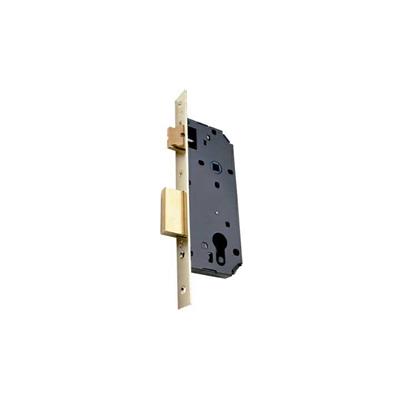 SERRATURA PER PORTE IN LEGNO SERIE 7435 VIRO E50