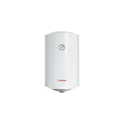 SCALDABAGNO ELETTRICO MOD.80 LT GHIERA VR DIANBOILER 2/A