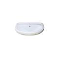 LAVABO DIANA 65CM monoforo