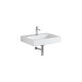 LAVABO SIMMETRICO CITTERIO MONOFORO 90CM