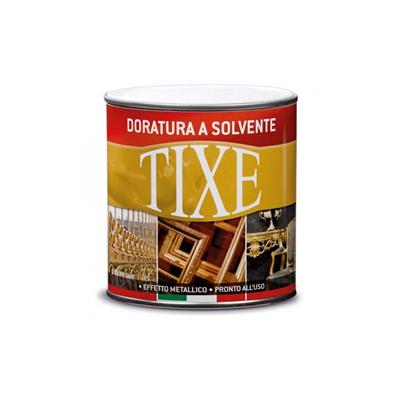 SMALTO EFFETTO ORO A SOLVENTE 125 ML