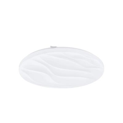 PLAFONIERA LED BENARIBA 22W 4000K 44CM