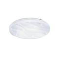 PLAFONIERA LED BENARIBA1 13,3W 4000K 33CM