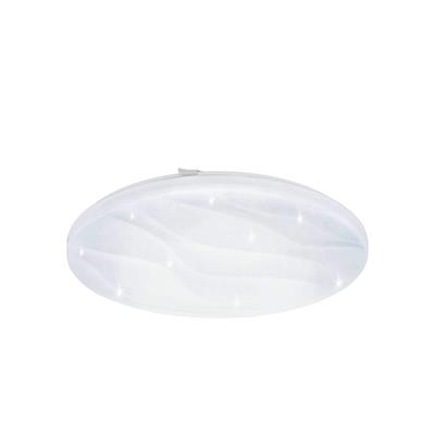 PLAFONIERA LED BENARIBA1 22W 4000K 44CM