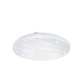 PLAFONIERA LED BENARIBA1 22W 4000K 44CM