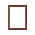 CORNICE MORESCO 15CM 18x24CM NOCE CRILEX