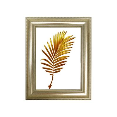 CORNICE RAY 30MM 13x18MM ORO CRILEX