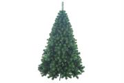 ALBERO ASPEN TIPS539 CM150 METAL STAND