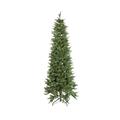 ALBERO NATALE SLIM TAIGA 210CM