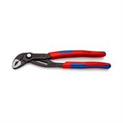 PINZA REGOLABILE KNIPEX COBRA 250