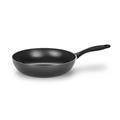 SALTAPASTA BLACK LINE 22CM