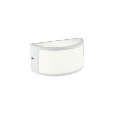 APPLIQUE PETIT LED 4000K BIANCO