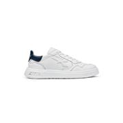 SCARPE U-POWER URBAN STYLE DRAGOS BLU OB SR N°36