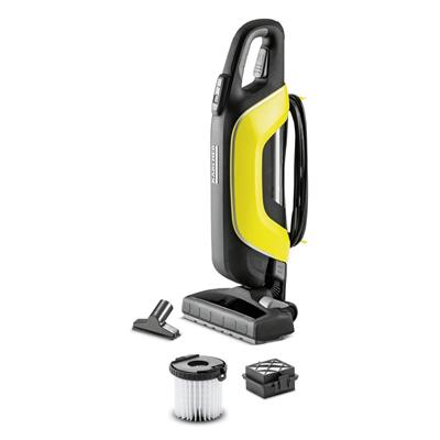 ASPIRAPOLVERE PORTATILE KARCHER VC5